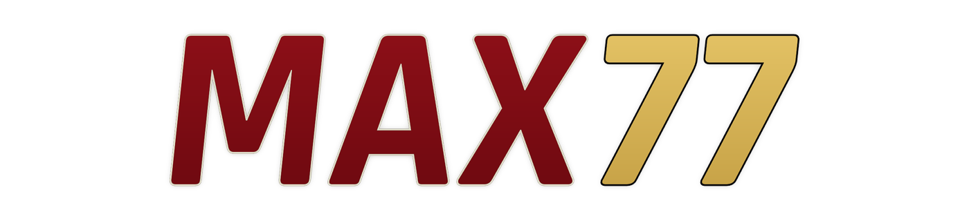 max77